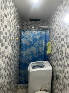 VECCHI Apartamento- COPACABANA