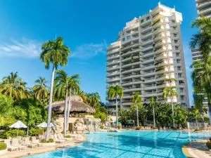 Hotel Irotama del Mar - 米卡