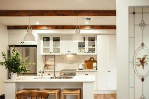 Kookaburra Cottage - 10 minutes from Mount Gambier CBD