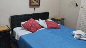 Casa Muscolino Appartamento con vista mare e su lEtna