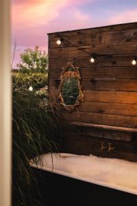 Kookaburra Cottage - 10 minutes from Mount Gambier CBD