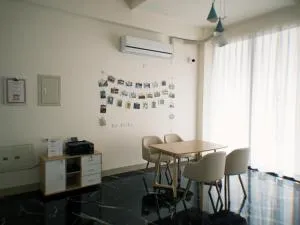 瑞穗阿牛的家 - Jui-mei-ts'un