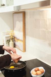 Kookaburra Cottage - 10 minutes from Mount Gambier CBD