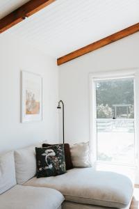 Kookaburra Cottage - 10 minutes from Mount Gambier CBD