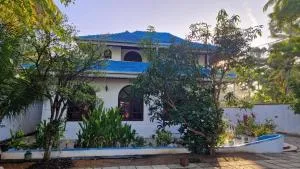 Ananda Villa Kosgoda Holiday Home Since 1995 - 阿洪加拉