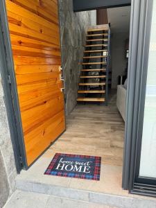 Residencial entre Viñedos