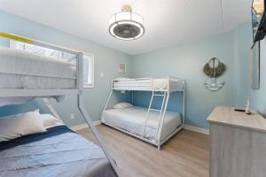 301 Ocean Ave, Unit 207 - The Harbor Light