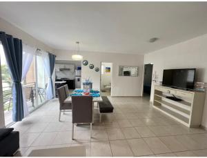 Departamento Blue Vacacional