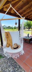 Alebrijescalamuchita