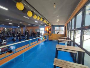 Condo Near Mactan Airport Cebu