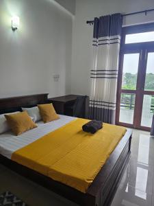 Lakeview Serenity with Modern Interior and Facilities