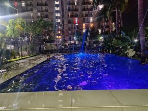 Condo Near Mactan Airport Cebu