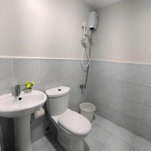 Condo Near Mactan Airport Cebu