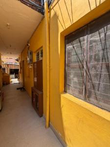 Mahesh Guest House