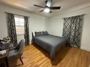 Azalea - Scottsville