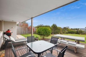 Surfside Serenity - Unrated properties in Anglesea