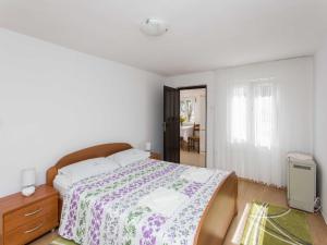 Apartment Nadalina- One Bedroom Apartment with Terrace A3