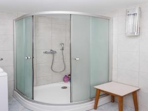 Apartment Nadalina- One Bedroom Apartment with Terrace A3
