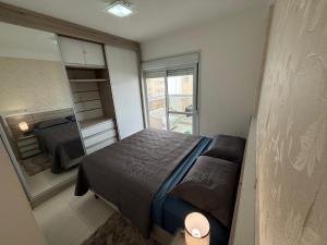 Lindo Apartamento em Praia de Palmas