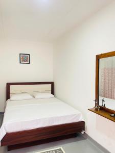 SeaZen Breeze Villa