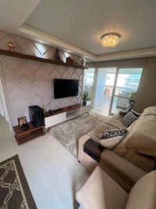 Lindo Apartamento em Praia de Palmas