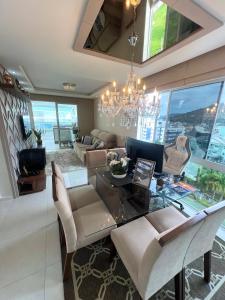 Lindo Apartamento em Praia de Palmas