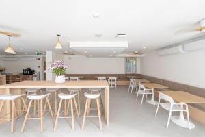 Lis Hotel Chiangmai