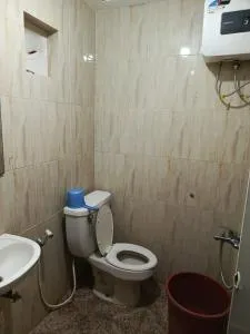 Oxy Residence - Malalayang