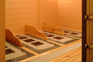 Tabist Motodai Business Hotel Kanonji