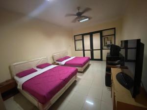 Guesthouse 326 Kebayoran
