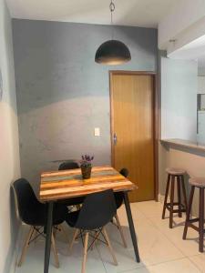 Apartamento na Savassi , com Lazer completo