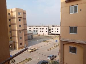 حدايق اكتوبر