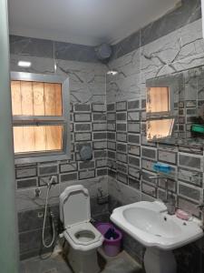 حدايق اكتوبر