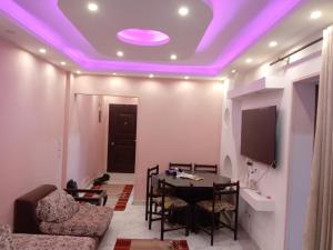 حدايق اكتوبر