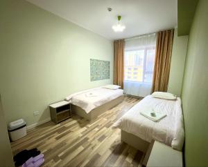 Melodys guest house & Tours