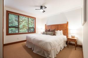 Montebello 4877 by Outpost Whistler