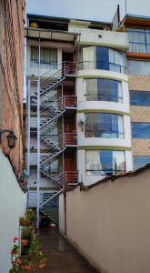 La esquina de vallecito