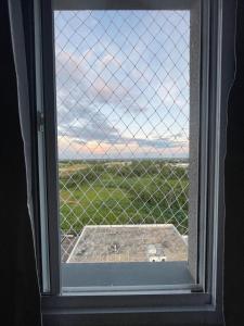 Ap Novo Condomínio Sports Gardens