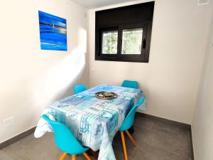 CORSARIO. cómodo apartamento a pasos de la playa - ES-258-133