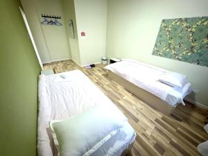 Melodys guest house & Tours