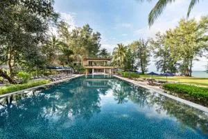 Renaissance Phuket Resort & Spa - Ban Bang Khwan