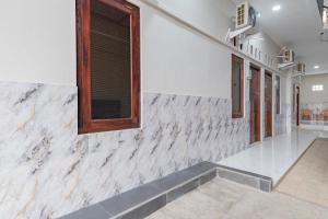 RedDoorz at Inara Residence Purwokerto