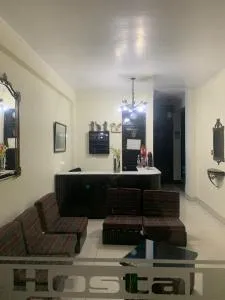 Hostal Marsal - 阿雷基帕