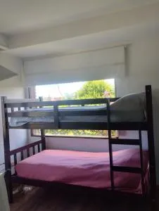 Descanso ideal - 圣卡洛斯