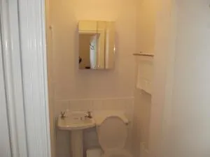 文特诺24号民宿 - Chale