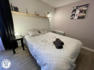 Gîte Zen et Confort au cœur du Sud Vendée, proche Parc Natural du Marais Poitevin - FR-1-426-571