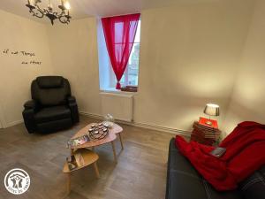 Gîte Zen et Confort au cœur du Sud Vendée, proche Parc Natural du Marais Poitevin - FR-1-426-571