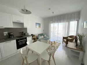 Royan T2 2* avec Balcon et Parking à 250m de la Plage - FR-1-738-37 - 索容