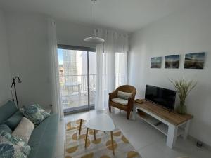 Royan T2 2* avec Balcon et Parking à 250m de la Plage - FR-1-738-37