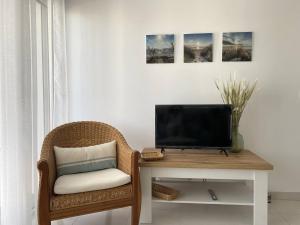 Royan T2 2* avec Balcon et Parking à 250m de la Plage - FR-1-738-37